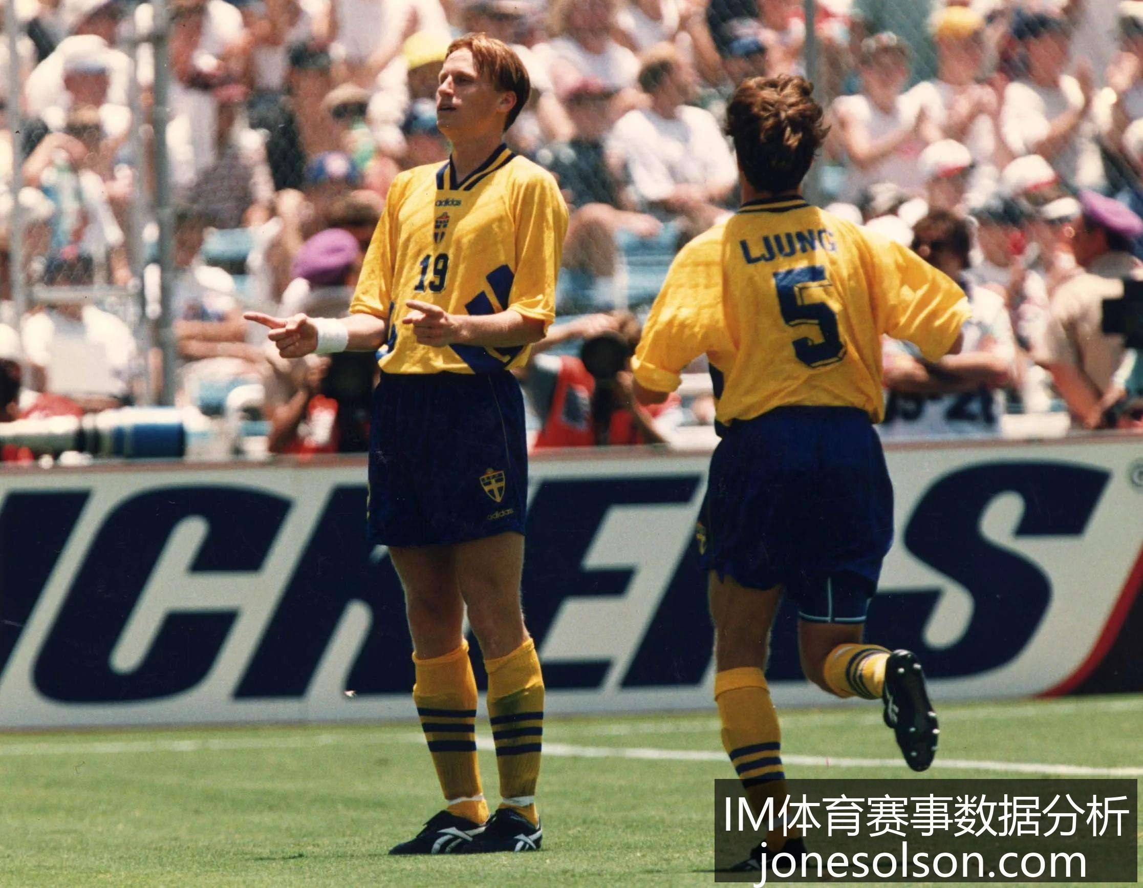 世界杯决赛,战报,阿根廷,IM体育,IM体育数据,赛事分析
