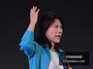 亚洲碳市场,攻略,企业战略指,IM体育,IM体育数据,赛事分析