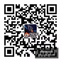 英伟达,独家首发,显卡官方零,IM体育,IM体育数据,赛事分析