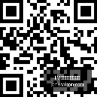 习主席深情,讲述,赛考斯故事,IM体育,IM体育数据,赛事分析