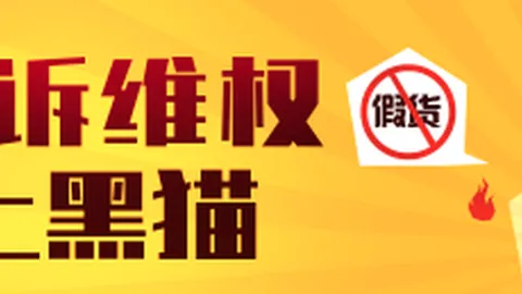 顺风车市场深度解析IM体育数据：单量变化与成本上升下的竞争策略