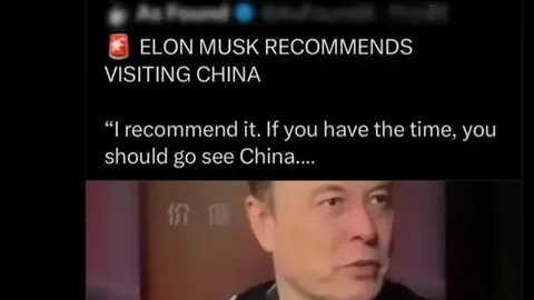 习主席深情讲述：赛考斯故事触动人心，背后的故事
