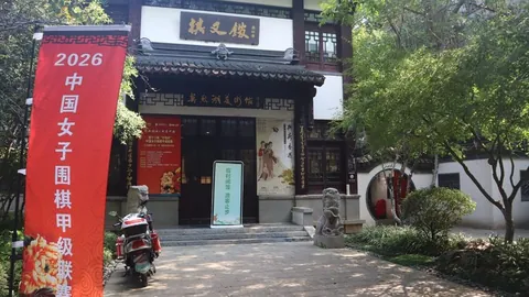 韦德心路历程赛事分析：不满之事向菲兹代尔倾诉，不敢直面斯波